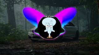 Download Lagu DJ HUBBUKA FI QALRI - SLOW FULL SONG VIRAL TIKTOK TERBARU 2026 ‼️ MP3