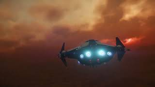 Epic Quest for Golden Ticket - Part 3 | Star Citizen