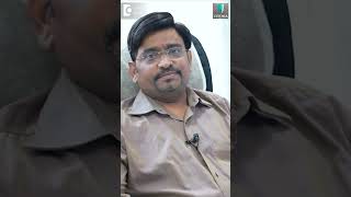 8 Tips for Complete Denture Patients - Do's & Don’ts - Dr.Nirmal Raj A P | Doctors' Circle #shorts