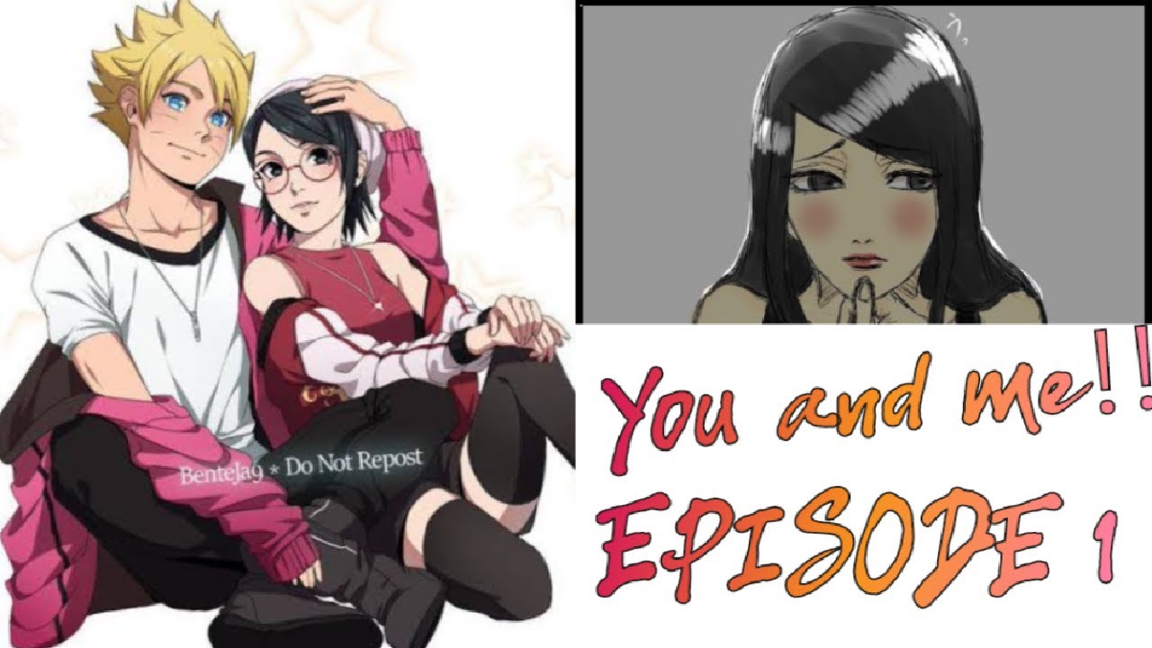 A GENTLEMAN❤️!!  YOU AND ME!! EPISODE- 1 /borusara texting story