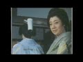 【出し抜けレトロ】忠臣蔵出し【ジャック・オ・蘭たん】