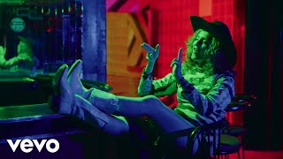 RENEE - El Club (Video Oficial)