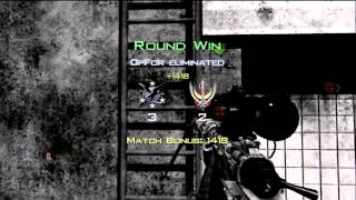 INSANE BACK DROP SHOT ON KARACHI
