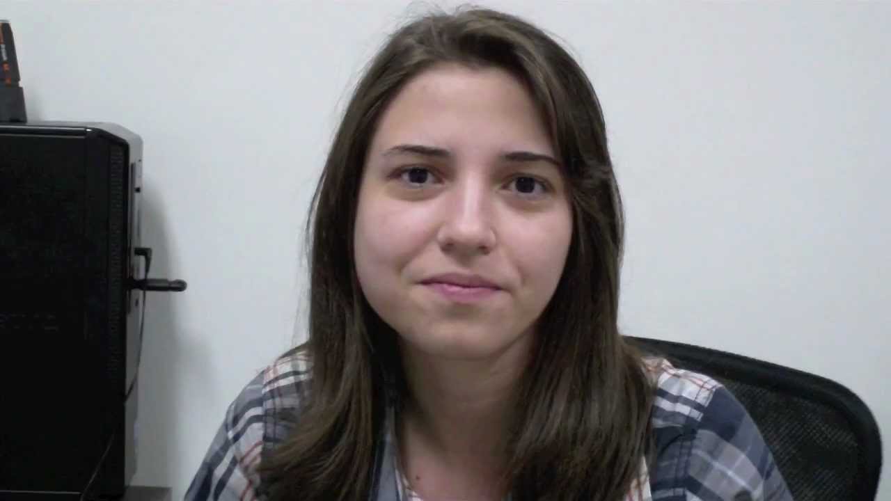 Dicas de como apresentar um bom layout para o seu cliente