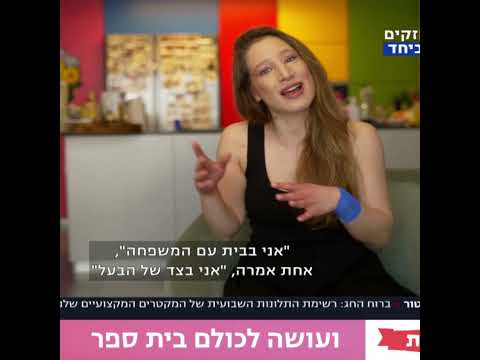 צרור פרפראות על המצב