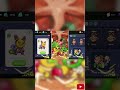 MONSTERRA NFT anuncia su NUEVO MODO DE JUEGO P2P y PRONTO será su LANZAMIENTO #monsterra #nft