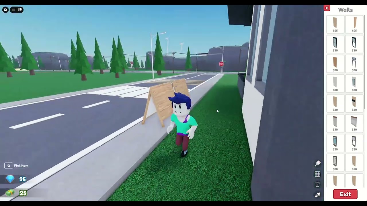 Roblox 2026 Deel 2 YouTube 