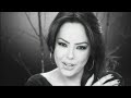 موزیک ویدیو ابرو گوندش آقلامایاجاییم Ebru Gündeş Ağlamayacağım 