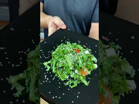 Худеть нужно Вкусно #рецепты #еда #food #рецепт #пп #yemek #fastfood #streetfood #блюдо