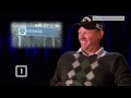 12 Daniel Gaunt - Know Your Tour
