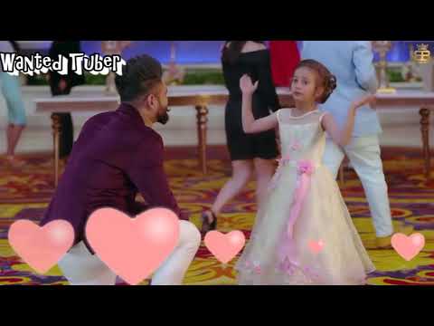 Training Nakhra song Amrit Maan status video