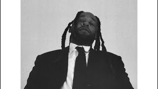 Ty Dolla ign - DECEMBER 31ST feat A AP Rocky Tommy Revenge