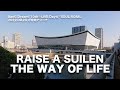 RAISE A SUILEN 「THE WAY OF LIFE」(BanG Dream! 10th☆LIVE Day4「SOUL ROAR」)※Not Official Video