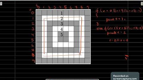 CODEFORCES ROUND 898 Div 4 solutions (A-E)