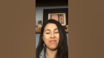 X / Twitter Networking Secrets for Artists - Arthur Gain