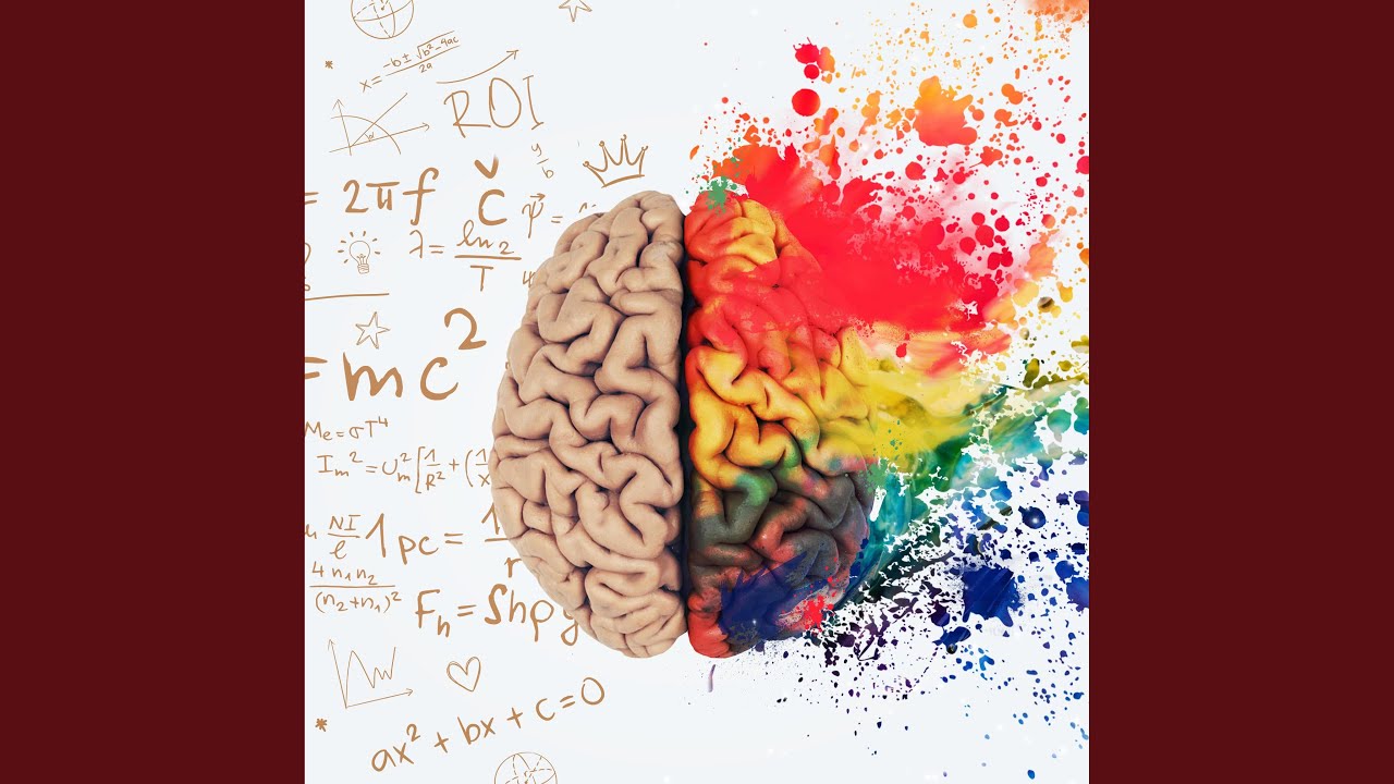 Taking Over auf YouTube ansehen Taking Over auf YouTube ansehen