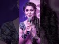 4k-full screen New tranding whatsapp stutus Hay Rama ye kye hua songs beat! Alight motion! New sttus