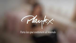 Bra Comfort Back, en tus tonos favoritos