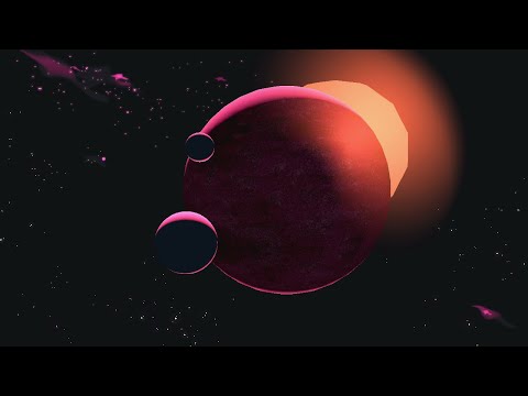 jordan go to sleep | from here the sun (lyrics)