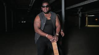 Chris Ivy - I know you Miss it