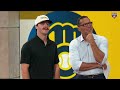 Logan Henderson tells all about his mechanics | MLB Central