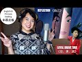 Miniature de la vidéo de la chanson 相信