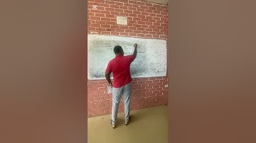 CHAPTER 2 PHY 101–KINEMATICS