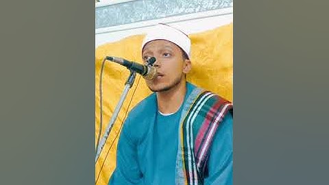 الدعاء بصوت القارئ محمد زكريا الغباشي