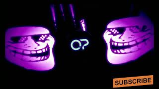 Conta de luna | full phonk visualization 🎶 Dark Aesthetic edit 2026