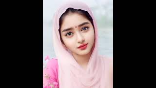 Plus Size Beauty Fashion World Ai Art Super Models Cute Girls Hot Y Women Hips Legs Hairs Lipseye