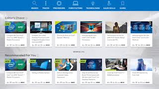 IREP TourREV2 screenshot 2