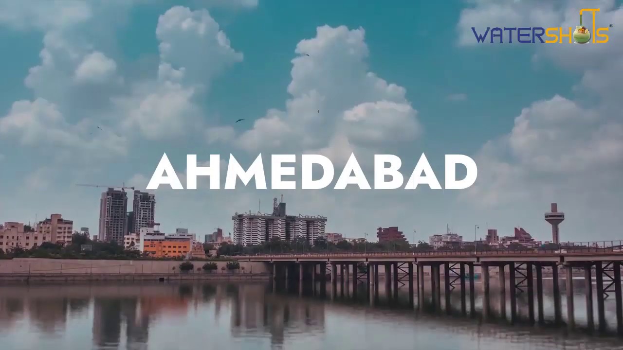 Experience Watershots's new Chaat Items along with its mouthwatering Panipuri