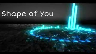 Top 5 Ringtones  (IPhone Remix) 2017
