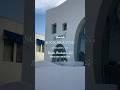 Sock Skating MOXI Santa Barbara California #santabarbara #childrenmuseum
