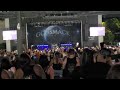 Something Different performed by Godsmack in Syracuse, NY from @thecnypgaguy.