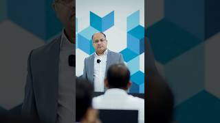 B2B Business ന്റെ Major Threat ഇതാണ്! | FINTAXMAN