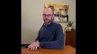 Ryan Howard - THE IDEAL JOB CANDIDATE