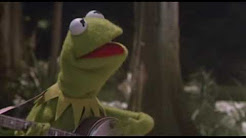 Video Mix - Rainbow Connection by Kermit the Frog from The Muppet Movie - Playlist 