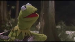 Rainbow Connection by Kermit the Frog from The Muppet Movie  - Durasi: 3:15. 