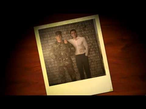 booksmart soundtrack Gideon's War