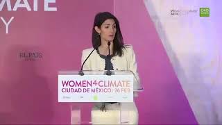 Virginia Raggi Orgoglioso