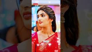 Sreeleelas Stunning Moves Pure Dance Magic