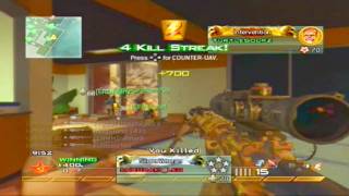 WorstCodShots | Episode 6