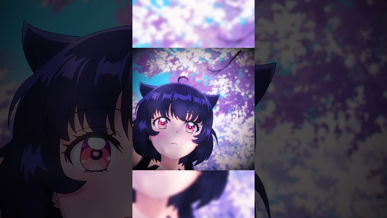 💖 A KAIJU WANTS LOVE. 