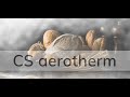 Semiautomated equipment line to bake buns  other goodies  cs aerotherm