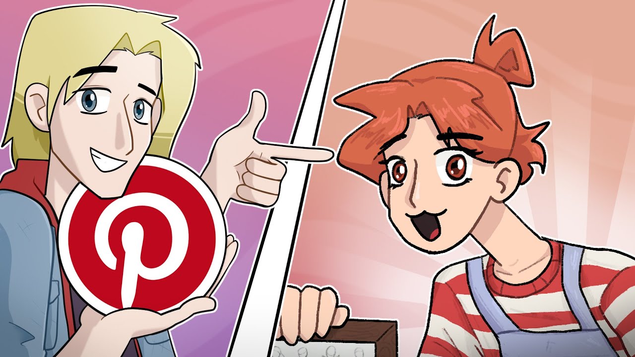 ХУМАНИЗИРУЮ ВСЯКОЕ