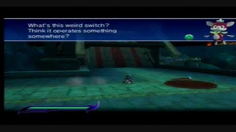 Sonic Unleashed (Wii) - Part 14