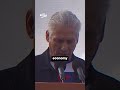 Will Trump takeover Cuba?