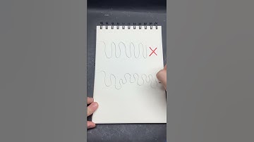 How to do the drip 💧 effect! #shorts #artist #artwork #drawing #poscamarkers #dripeffect