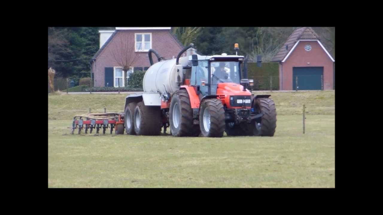 same silver 105 mestrijden